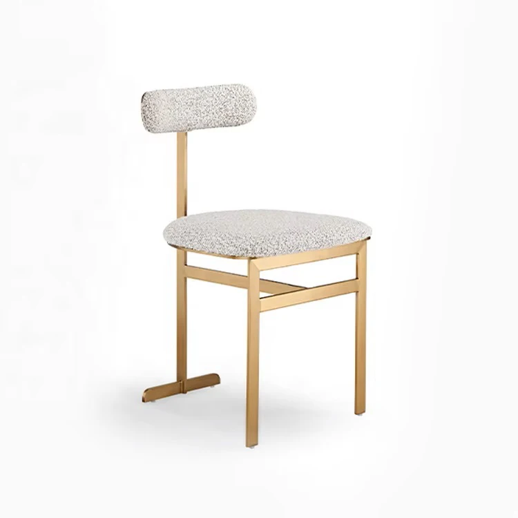 * Luxury Wedding Event Chair With Detachable Cushions Hotel Hall Stainless Steel Modern Party Event Chair
* Luxury Wedding Event Chair With Detachable Cushions Hotel Hall Stainless Steel Modern Party Event Chair