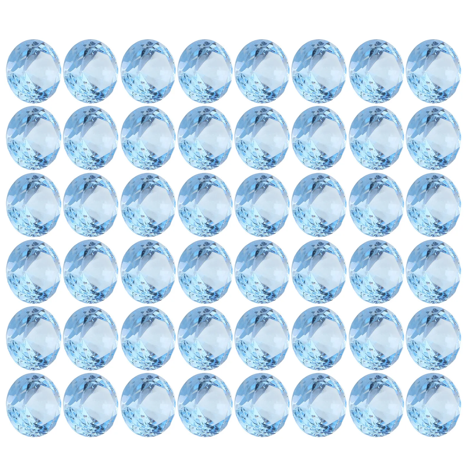 1Pack Diamond Vase Filler Faux Crystal Diamonds Artificial Gemstone Vase Beads Decorative Wedding Table Centerpieces Party
1Pack Diamond Vase Filler Faux Crystal Diamonds Artificial Gemstone Vase Beads Decorative Wedding Table Centerpieces Party
