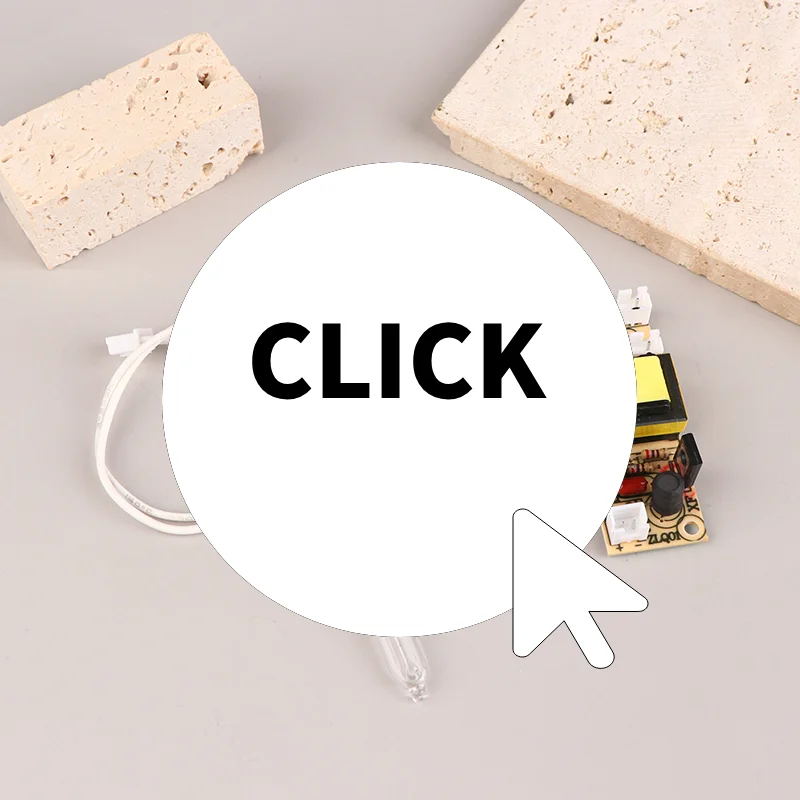 1 шт., плата драйвера лампы, силовой трансформатор, ультрафиолетовая УФ-лампа, электронный балласт, функция защиты от перегрузки, аксессуары
1 шт., плата драйвера лампы, силовой трансформатор, ультрафиолетовая УФ-лампа, электронный балласт, функция защиты от перегрузки, аксессуары