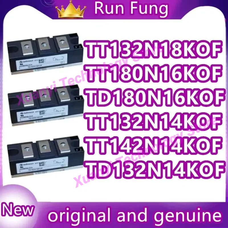 TT180N16KOF TT142N14KOF TT132N14KOF TT132N18KOF TD132N14KOF TD180N16KOF
TT180N16KOF TT142N14KOF TT132N14KOF TT132N18KOF TD132N14KOF TD180N16KOF