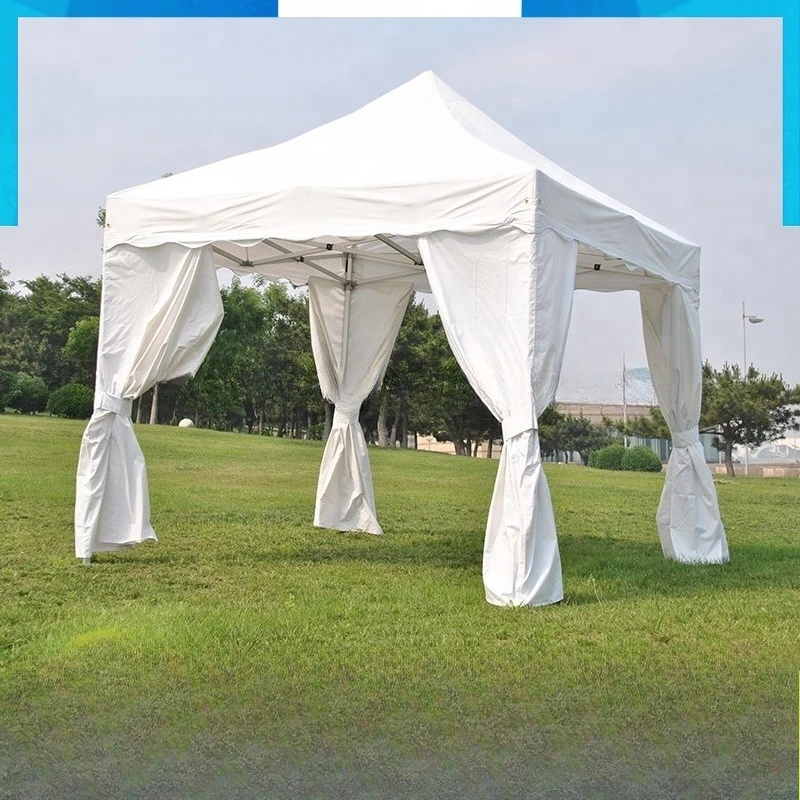 Outdoor party hot sale beautiful tent wedding
Outdoor party hot sale beautiful tent wedding