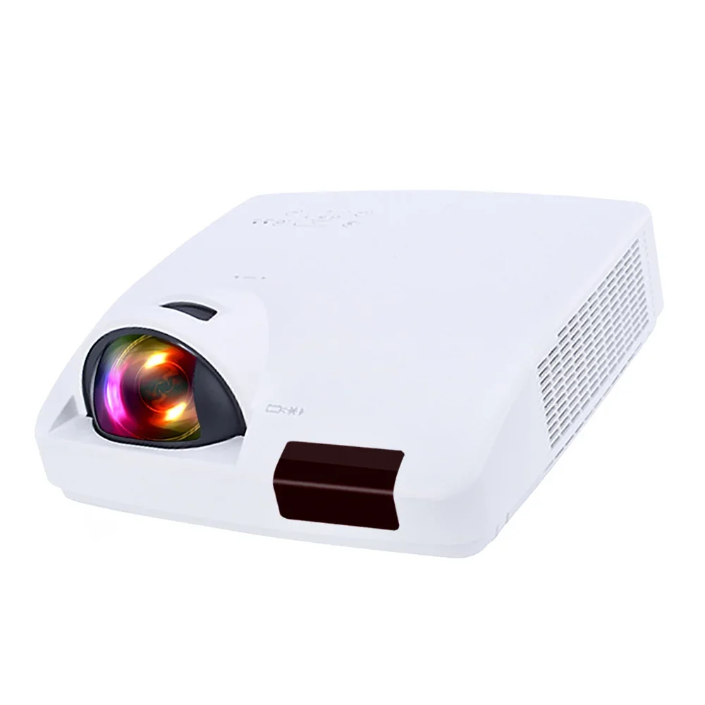 BYINTEK 3LCD C600WST короткофокусный проектор, голографический проектор, портативный ЖК-проектор, фото-и видеофильм, домашний кинотеатр
BYINTEK 3LCD C600WST короткофокусный проектор, голографический проектор, портативный ЖК-проектор, фото-и видеофильм, домашний кинотеатр