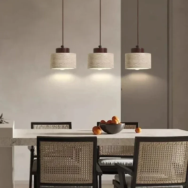 Modern Art LED E27 Pendant Lamp Retro Cave Stone Ceiling Lamp Bedroom Balcony Bar Counter Cafe Homestay Corridor Home Decoration
Modern Art LED E27 Pendant Lamp Retro Cave Stone Ceiling Lamp Bedroom Balcony Bar Counter Cafe Homestay Corridor Home Decoration