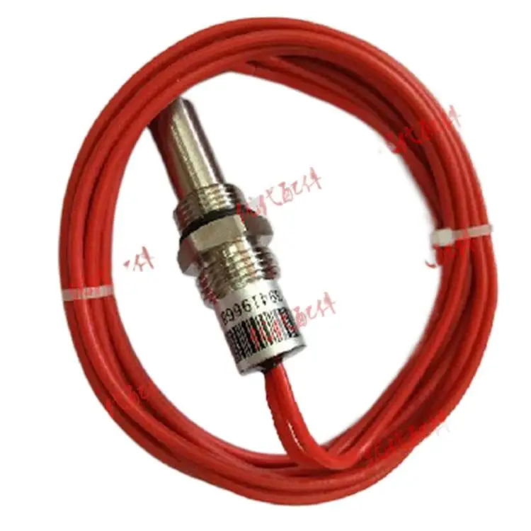 100% оригинальные запчасти 39419668
100% оригинальные запчасти 39419668