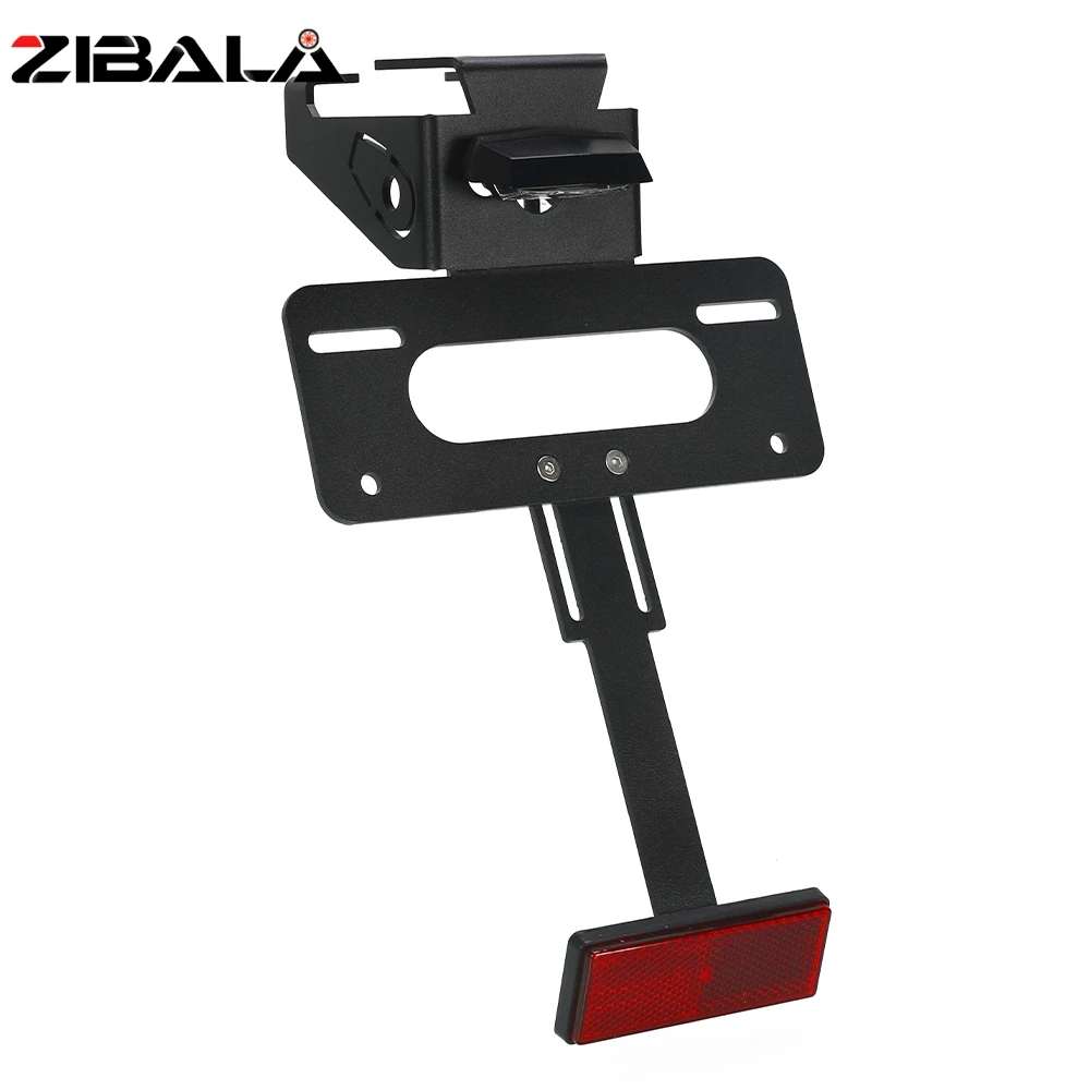 License Plate Holder For Kawasaki Z900 2017-2018-2020-2021-2022-2023-2024 Fender Eliminator Tail Number Plate Bracket Z H2 SE
License Plate Holder For Kawasaki Z900 2017-2018-2020-2021-2022-2023-2024 Fender Eliminator Tail Number Plate Bracket Z H2 SE