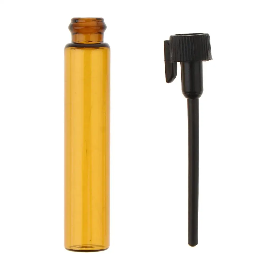 Empty Perfume Bottle Lot Mini Amber Glass Dropper Vials Leakproof Refillable Containers for Beauty Applications
Empty Perfume Bottle Lot Mini Amber Glass Dropper Vials Leakproof Refillable Containers for Beauty Applications