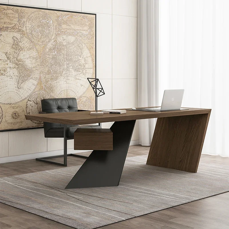 Makeup Modern Office Desk Gaming Storage Desktop Workflow Conference Desk Organization Stand Up Scrivania Bianca Home Furniture
Makeup Modern Office Desk Gaming Storage Desktop Workflow Conference Desk Organization Stand Up Scrivania Bianca Home Furniture
