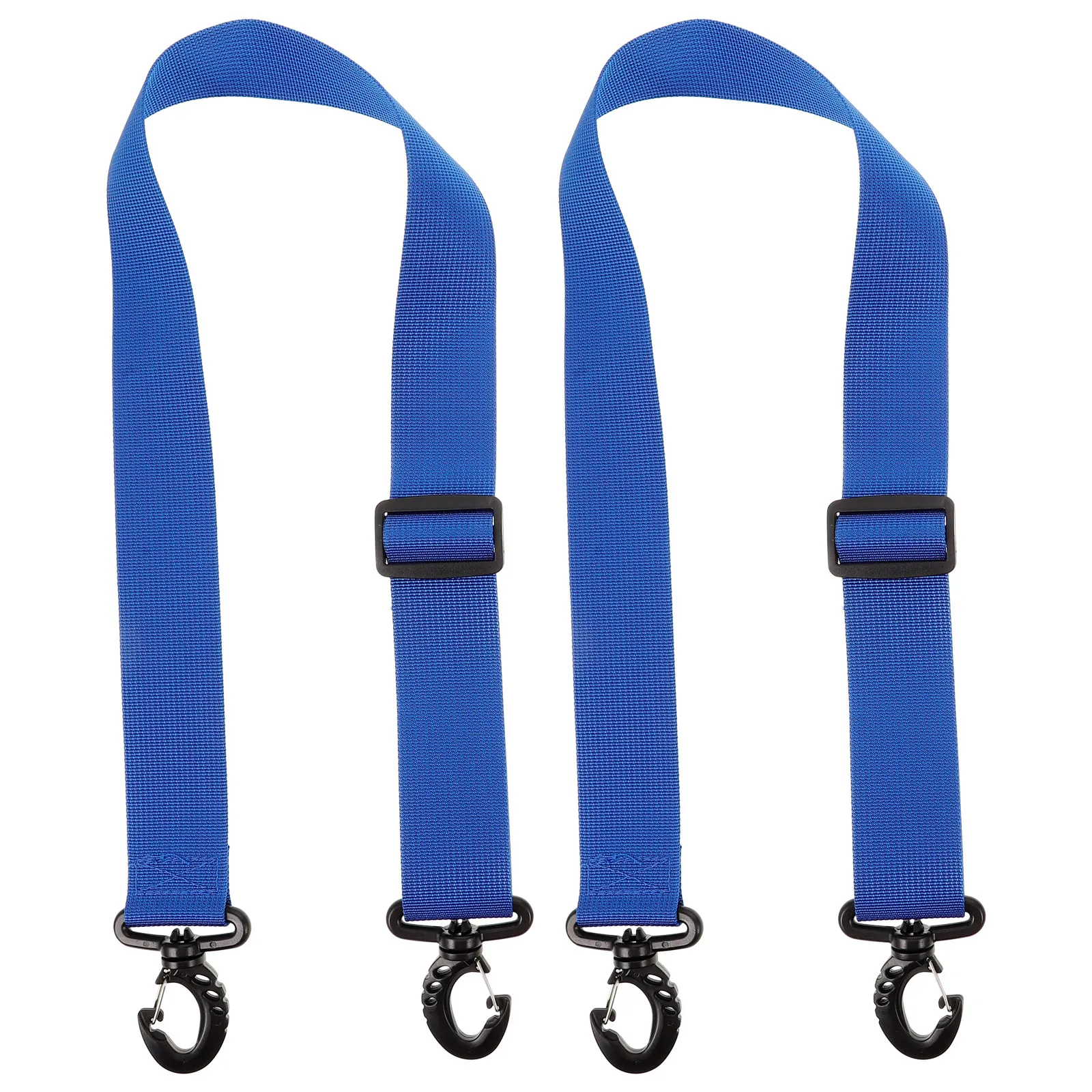 2Pcs Ski Boots Carrying Strap Wear-Resistant Nylon Compact Shoulder Hand Carry Leash for Adult Ski Snowboard Boots Outdoor Use
2Pcs Ski Boots Carrying Strap Wear-Resistant Nylon Compact Shoulder Hand Carry Leash for Adult Ski Snowboard Boots Outdoor Use