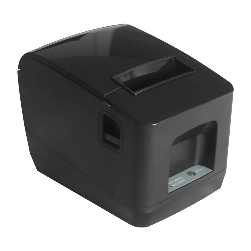 Aonpos 80mm Receipt Printer Factory Direct Auto Cutter Takeaways Restaurants Lightweight Line Direct Thermal Printer
Aonpos 80mm Receipt Printer Factory Direct Auto Cutter Takeaways Restaurants Lightweight Line Direct Thermal Printer