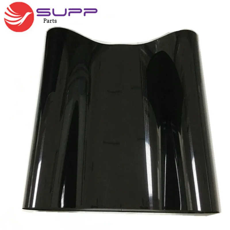 Transfer Belt for HP E77822 E77825 E77830 ITB Belt for Samsunng CLX-9201 9251 9301 SLX-4220RX X4250 X4300LX X4230
Transfer Belt for HP E77822 E77825 E77830 ITB Belt for Samsunng CLX-9201 9251 9301 SLX-4220RX X4250 X4300LX X4230