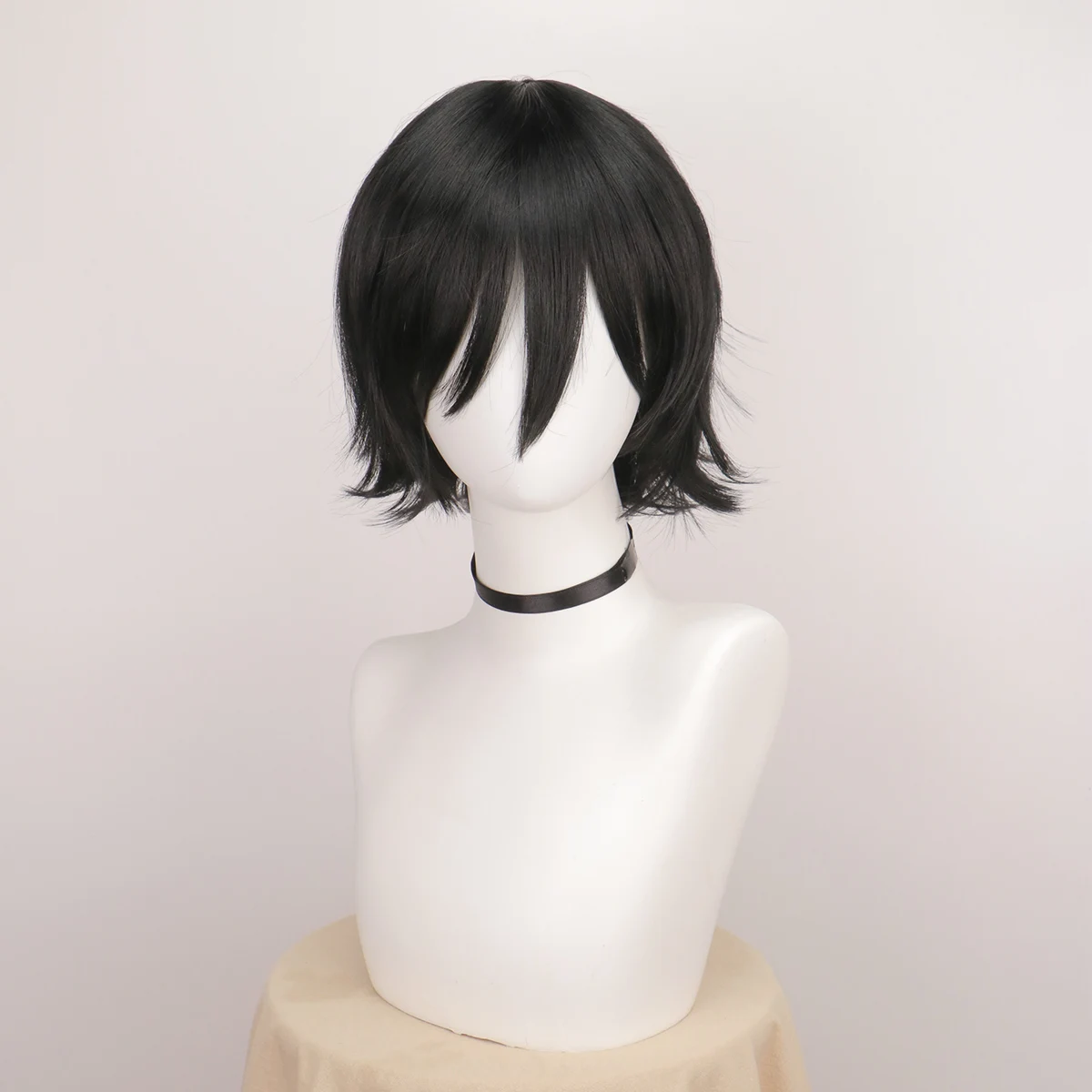 Anime Zero Two Pink Cosplay Wigs Light Pink Cosplay Wigs 100Cm Long Straight Hair Wigs
Anime Zero Two Pink Cosplay Wigs Light Pink Cosplay Wigs 100Cm Long Straight Hair Wigs