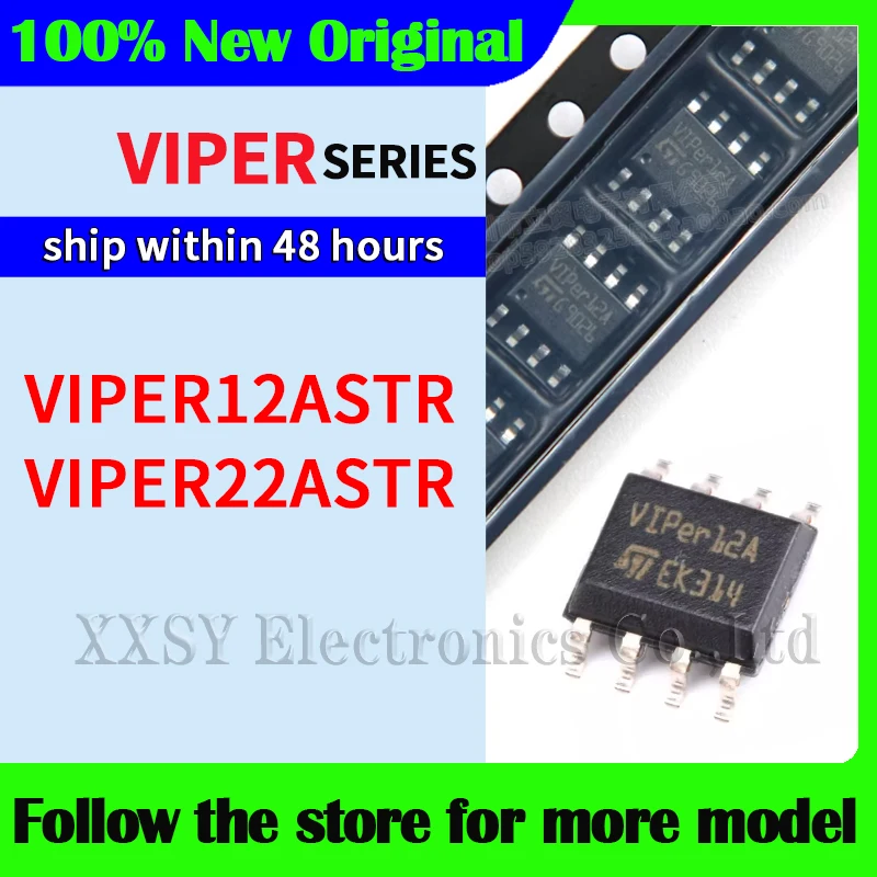 VIPER12ASTR VIPER22ASTR В наличии, отправка за 48 часов
VIPER12ASTR VIPER22ASTR В наличии, отправка за 48 часов