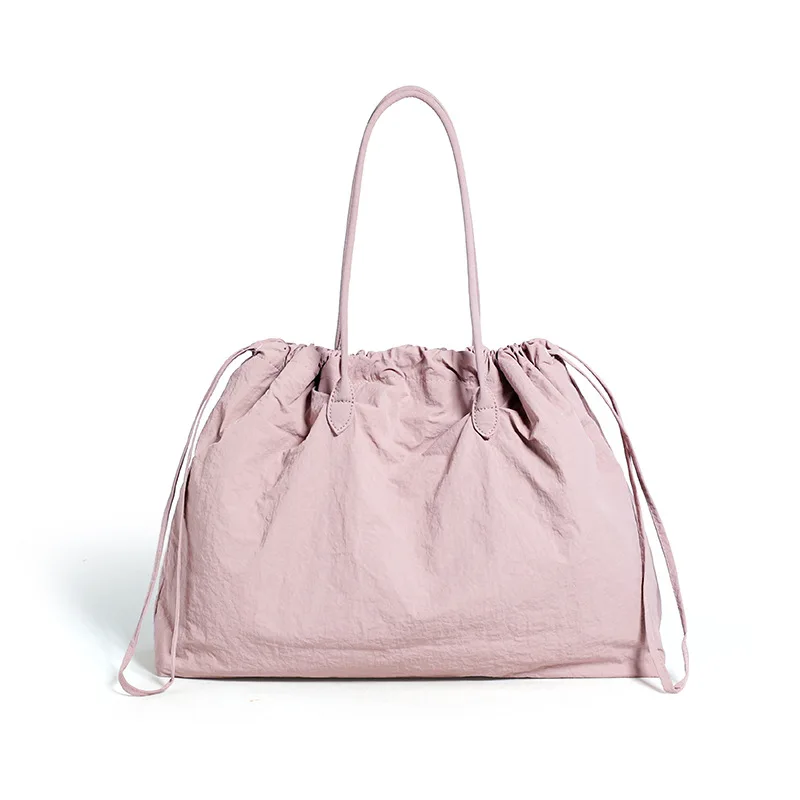 Woman Tote Bag Fashion Brand Cloth Shoulder Bag for Women 2026 Large Shoppers Designer Female Handbags Canvas Ladies Hand Bags
Woman Tote Bag Fashion Brand Cloth Shoulder Bag for Women 2026 Large Shoppers Designer Female Handbags Canvas Ladies Hand Bags