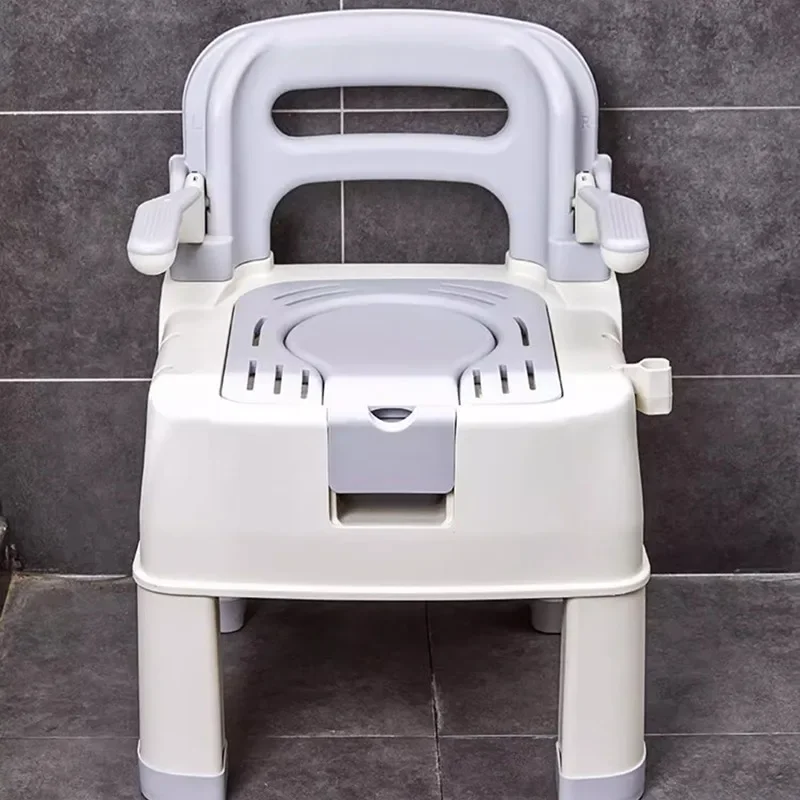 Adult Shower Chair Adult Folding Chair Ergonomic Foldable Stool Portable Chair Sgabello Pieghevole Portatile Bathroom Furniture
Adult Shower Chair Adult Folding Chair Ergonomic Foldable Stool Portable Chair Sgabello Pieghevole Portatile Bathroom Furniture