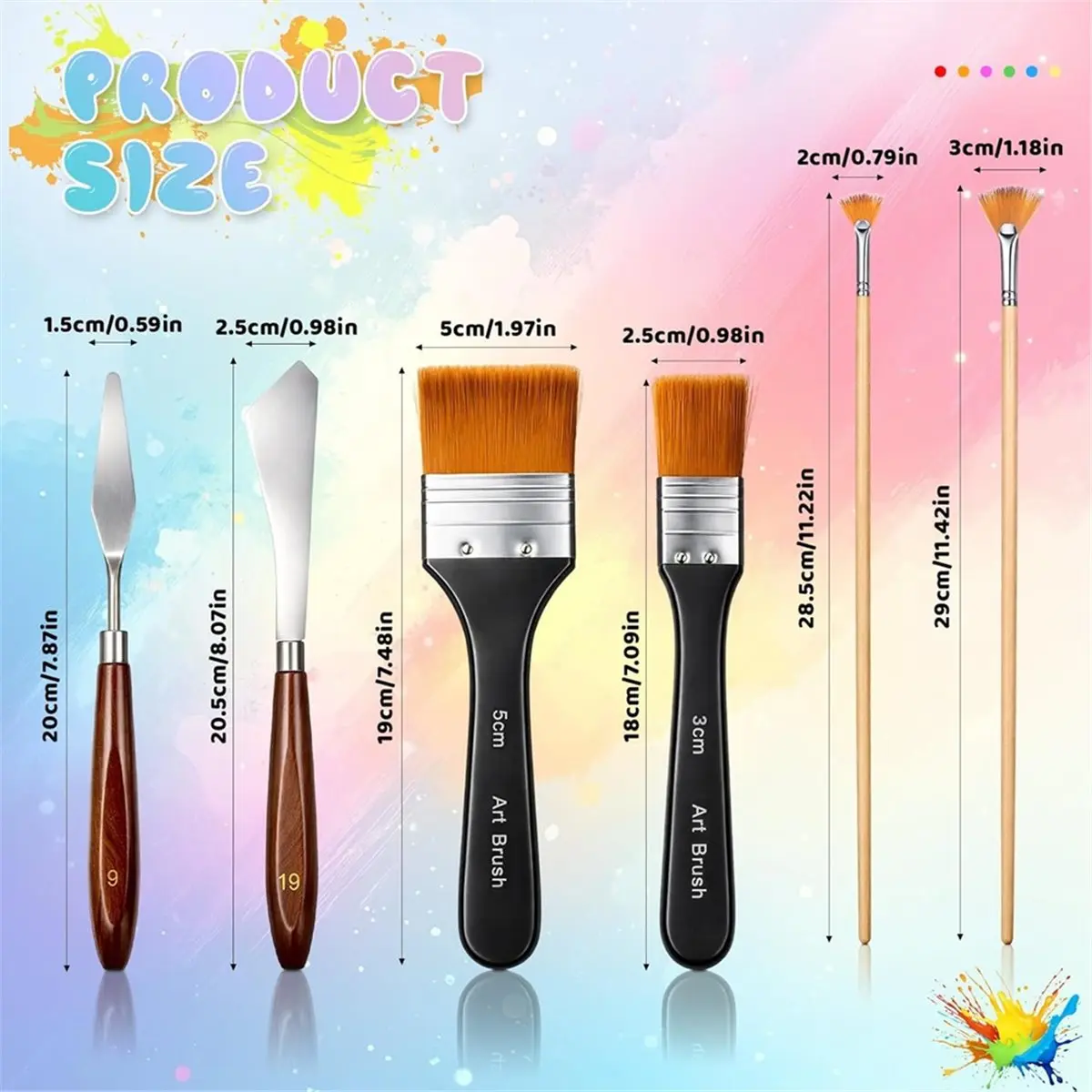 T64C! Personal Safety Alarm,2 Packs 140Db Siren,Safe Sound Personal Alarm, Strobe Light and Key Chain, Personal Safety Devices
T64C! Personal Safety Alarm,2 Packs 140Db Siren,Safe Sound Personal Alarm, Strobe Light and Key Chain, Personal Safety Devices