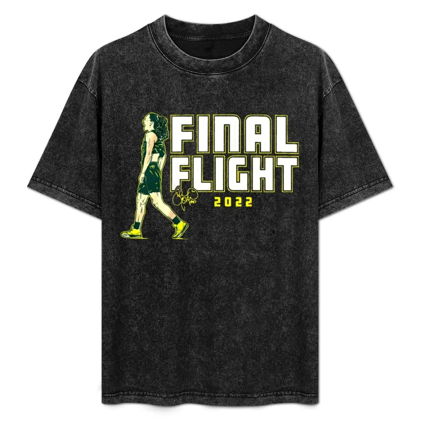 Sue Bird final flight T-Shirt funny gifts Man t-shirt Funny t-shirt cotton graphic tees heavyweight t shirts for men
Sue Bird final flight T-Shirt funny gifts Man t-shirt Funny t-shirt cotton graphic tees heavyweight t shirts for men