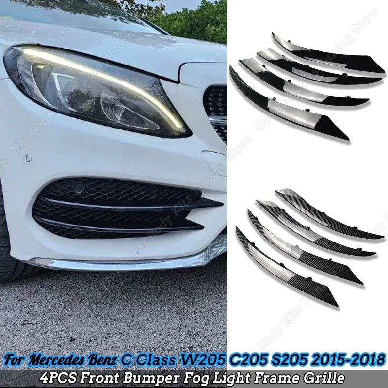 Для Mercedes Benz C Class W205 C205 S205 2015-2018 передний бампер, сплиттер, спойлер, комплект кузова, противотуманная фара, решетка вентиляционного отверстия, крышка
Для Mercedes Benz C Class W205 C205 S205 2015-2018 передний бампер, сплиттер, спойлер, комплект кузова, противотуманная фара, решетка вентиляционного отверстия, крышка