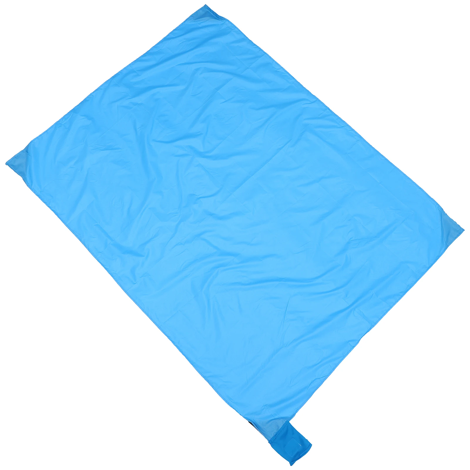 Waterproof Mat Multifunctional Camping Pad Safe Durable Outdoor Mat Multifunctional Picnic Pad Hiking Picnic Blanket Travel
Waterproof Mat Multifunctional Camping Pad Safe Durable Outdoor Mat Multifunctional Picnic Pad Hiking Picnic Blanket Travel