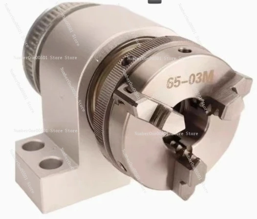 miniature lathe woodworking Buddha bead machine 63 4 claws chuck Spindle Large through hole 65 3-jaw 80 spindle clamp
miniature lathe woodworking Buddha bead machine 63 4 claws chuck Spindle Large through hole 65 3-jaw 80 spindle clamp