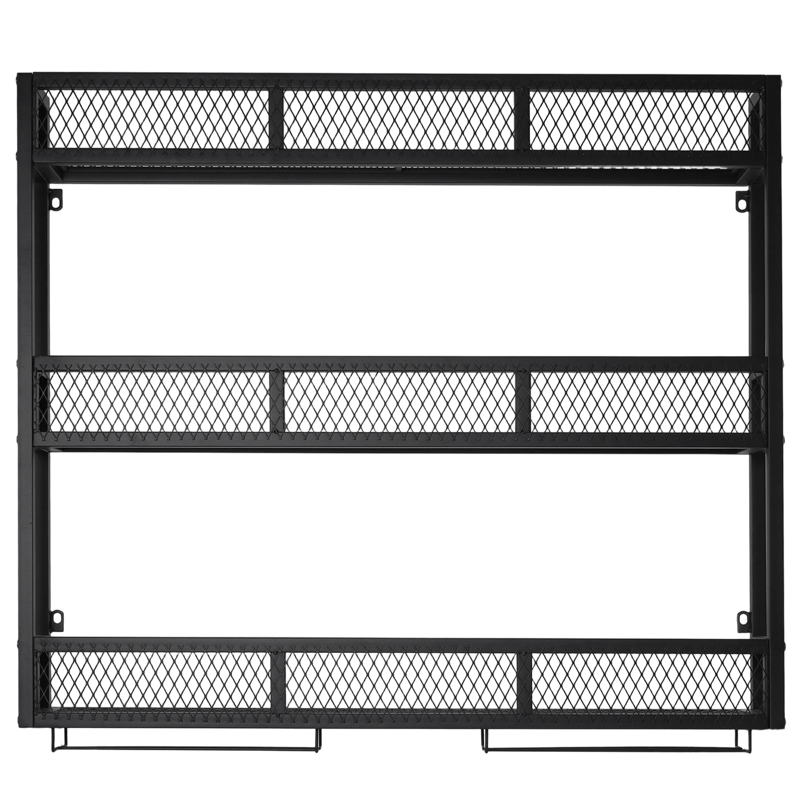 Настенная винная полка на 3 уровня (39 дюймов) с держателем для бокалов, стеллаж для хранения и демонстрации винных бокалов для кухни, бара, столовой, декоративное украшение
Настенная винная полка на 3 уровня (39 дюймов) с держателем для бокалов, стеллаж для хранения и демонстрации винных бокалов для кухни, бара, столовой, декоративное украшение