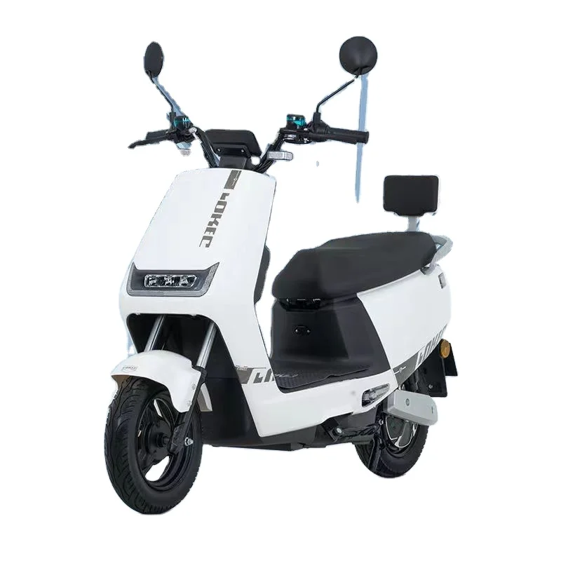 2023 Electric Motorcycle, Best Selling Electric Motorcycle, Cheap Factory Delivery,800W,1000W
2023 Electric Motorcycle, Best Selling Electric Motorcycle, Cheap Factory Delivery,800W,1000W