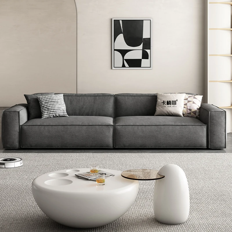 Square Wood Unique Couches Brown Comfortable Small Lounge Luxury Sofa Modern Leather Italian Divano Letto Furniture Living Room
Square Wood Unique Couches Brown Comfortable Small Lounge Luxury Sofa Modern Leather Italian Divano Letto Furniture Living Room