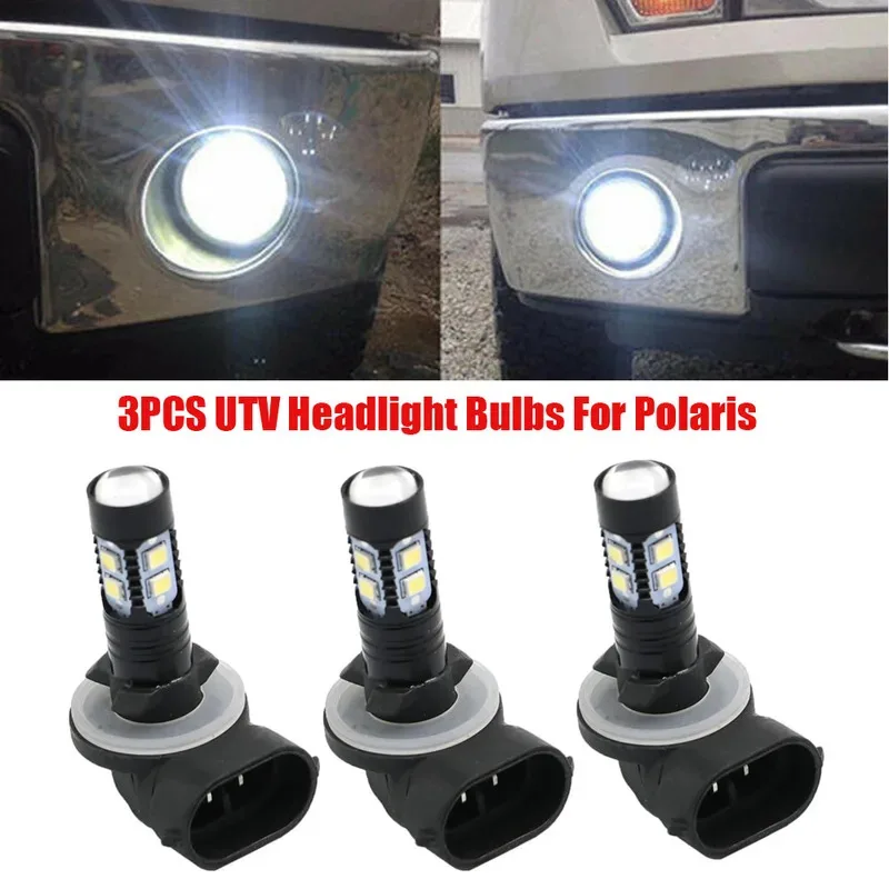 3 шт. светодиодные фары 150 Вт 3600LM 6000K светодиодные лампы для UTV Polaris Sportsman 300 400 450 600 700 800 850 500 550 570
3 шт. светодиодные фары 150 Вт 3600LM 6000K светодиодные лампы для UTV Polaris Sportsman 300 400 450 600 700 800 850 500 550 570