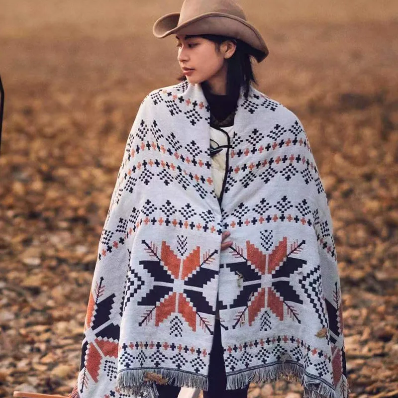 Vintage Linen Vacation Scarves Shawls Camping Blankets Outdoor Picnic Blanket Sofa Bed Runner Blankets Air Conditioning Blankets
Vintage Linen Vacation Scarves Shawls Camping Blankets Outdoor Picnic Blanket Sofa Bed Runner Blankets Air Conditioning Blankets