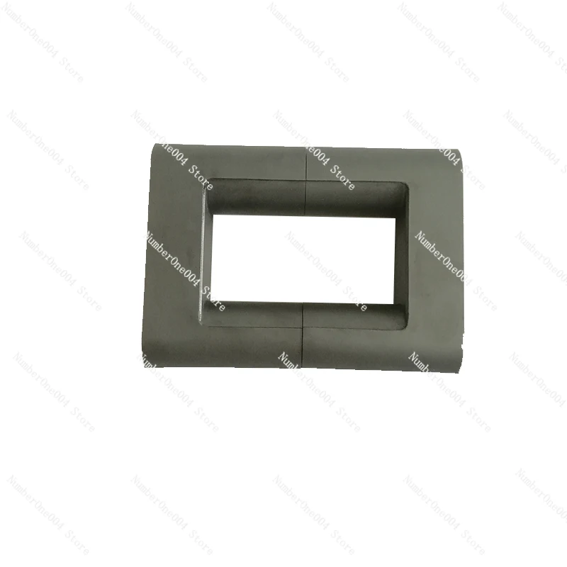 UY16 UY20 UY24 UY30 UY42 Ремонт катушки трансформатора линии преобразователя мощности
UY16 UY20 UY24 UY30 UY42 Ремонт катушки трансформатора линии преобразователя мощности