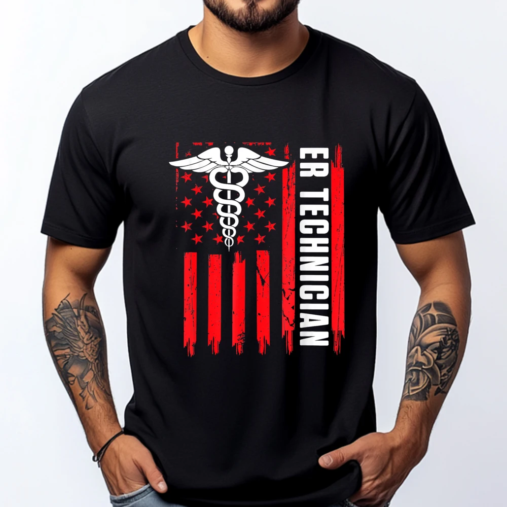 Er Technician Brain Emergency Room Tech American Flag Oversized T Shirt Camisas De Hombre Lovers Day
Er Technician Brain Emergency Room Tech American Flag Oversized T Shirt Camisas De Hombre Lovers Day