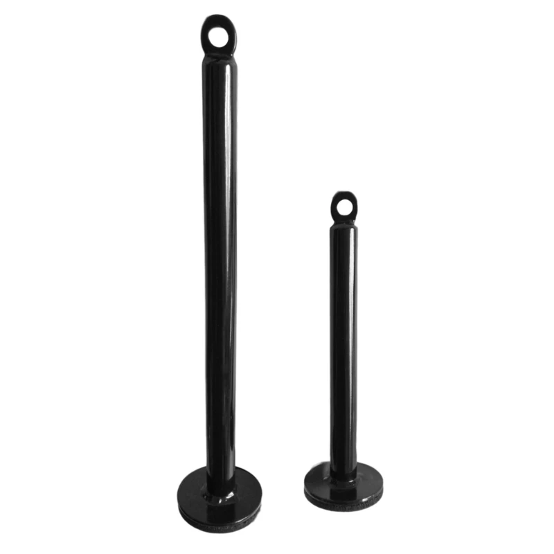 Barbell Plate Support Frame Freeweight Bar Loading Pin Equipment Cable Pulley System Weight Plates Fitness Loading Pin
Barbell Plate Support Frame Freeweight Bar Loading Pin Equipment Cable Pulley System Weight Plates Fitness Loading Pin
