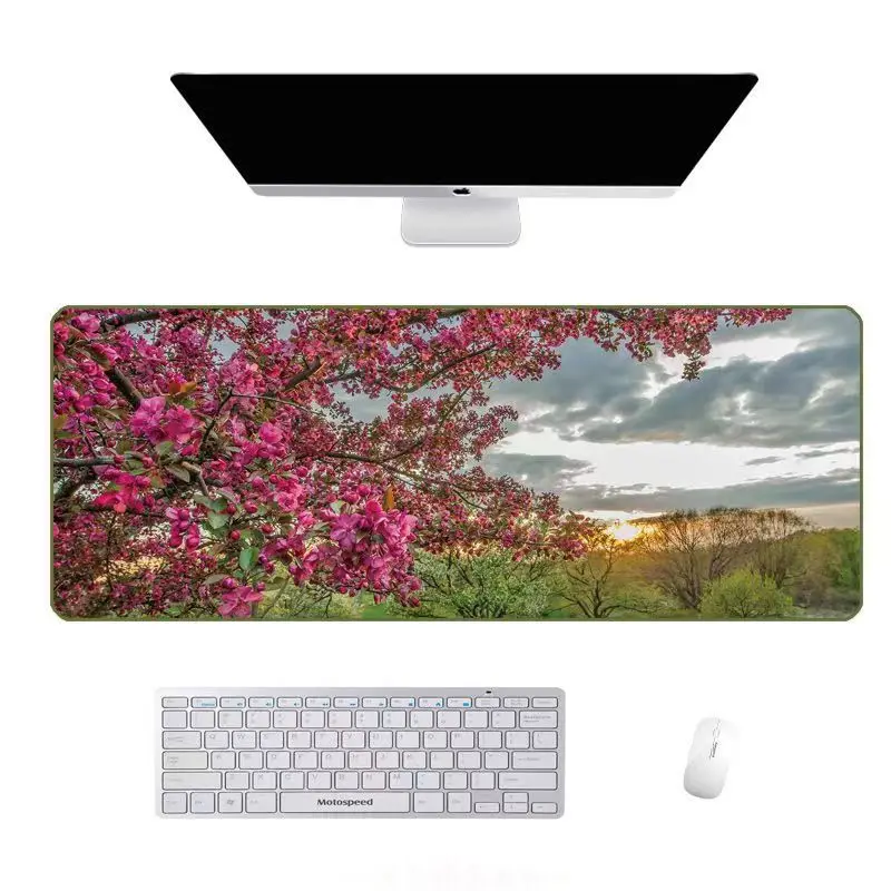 Deskmat Kawaii Gaming Anime Mouse Mats Pad on The Table Gamer Accessories Big Art Mouse Pad Computer Mouse Carpet Keyboard Pad
Deskmat Kawaii Gaming Anime Mouse Mats Pad on The Table Gamer Accessories Big Art Mouse Pad Computer Mouse Carpet Keyboard Pad