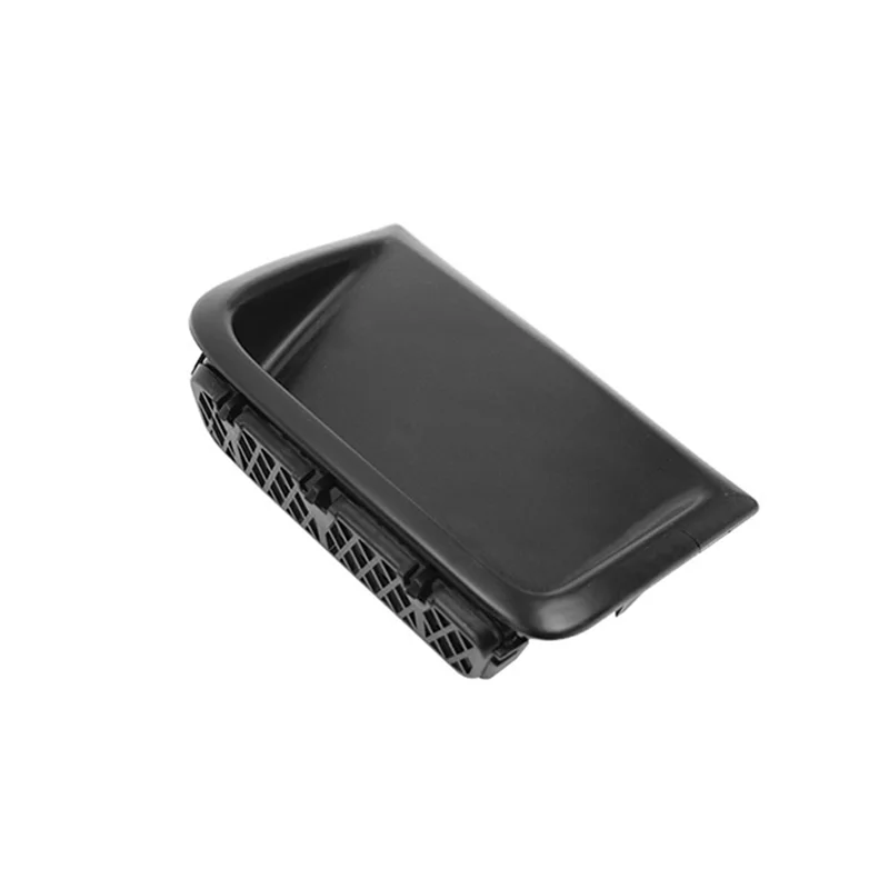 AS-для Subaru STI WRX GRB Wagon 10th 2008-2014 капот двигателя крыло выпускная крышка передний бампер накладка вентиляционного отверстия 
AS-для Subaru STI WRX GRB Wagon 10th 2008-2014 капот двигателя крыло выпускная крышка передний бампер накладка вентиляционного отверстия