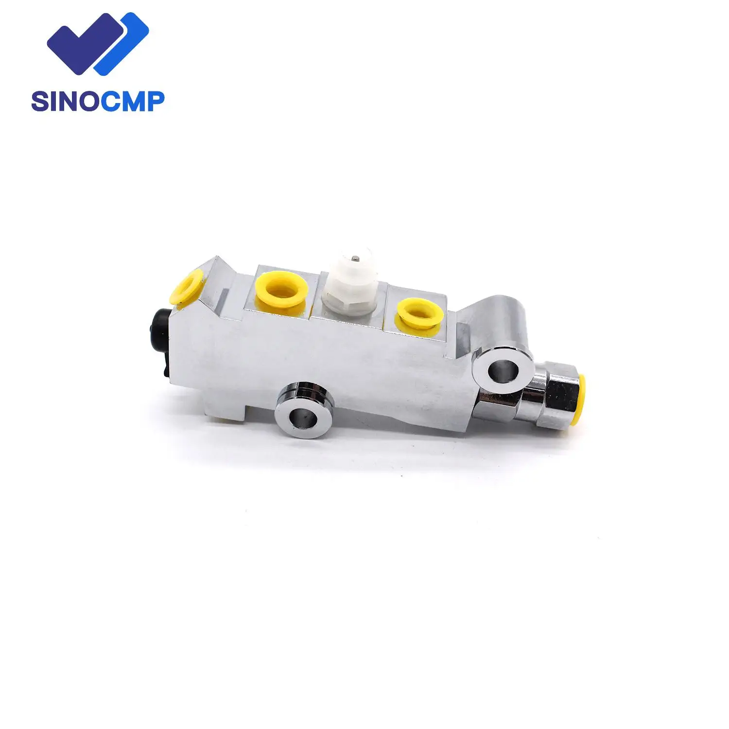 SI-AT59017 172-1350 172-1353 172-2187 172-2174 172-1364 172-1363 172-2215 PV2 Brake Proportioning Valve Disc For GM Chevy
SI-AT59017 172-1350 172-1353 172-2187 172-2174 172-1364 172-1363 172-2215 PV2 Brake Proportioning Valve Disc For GM Chevy