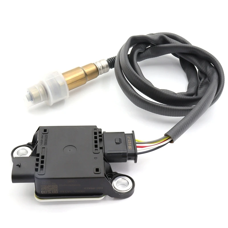 0281006511 0281006510 Датчик Particla Sensor-PM для Hyundai Accent Kia Rio 0281006510
0281006511 0281006510 Датчик Particla Sensor-PM для Hyundai Accent Kia Rio 0281006510