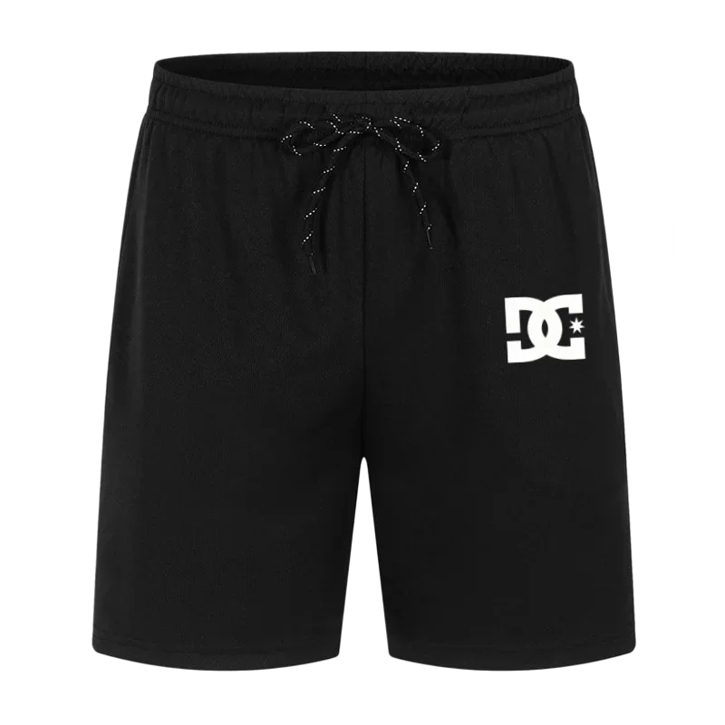2026 Summer Men's Sport Pants with Print Casual Shorts for Jogging, Cycling, Fashion Half Pants, Travel, Beach Shorts
2026 Summer Men's Sport Pants with Print Casual Shorts for Jogging, Cycling, Fashion Half Pants, Travel, Beach Shorts