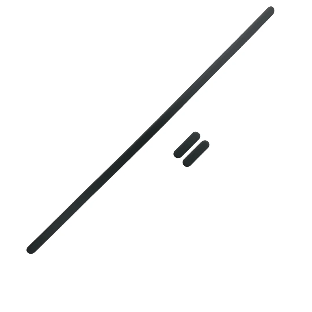 1 комплект резиновой FEET для Chromebook LENOVO 500e Gen 3 82JB 82JC
1 комплект резиновой FEET для Chromebook LENOVO 500e Gen 3 82JB 82JC