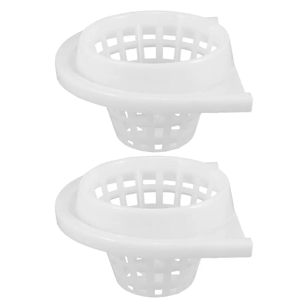 Thickened Multifunctional Mop Bucket Set Includes Squeezer Cleaning Basket Dehydration Drain Basket for Quick Drying Mopping
Thickened Multifunctional Mop Bucket Set Includes Squeezer Cleaning Basket Dehydration Drain Basket for Quick Drying Mopping