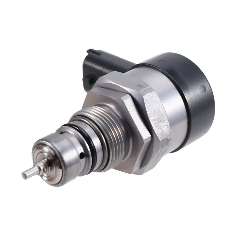 Клапан A33K-DRV 0281006032, регулятор давления в топливной рампе для Fiat Ducato, Iveco Daily IV, Temsa Prestij, Kia 07-12
Клапан A33K-DRV 0281006032, регулятор давления в топливной рампе для Fiat Ducato, Iveco Daily IV, Temsa Prestij, Kia 07-12