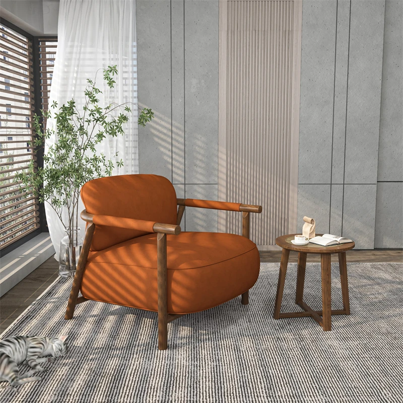 Office Living Room Chair Arm Ergonomic Design Lazy Sofa Chair Bedroom Single Modern Poltronas Para Sala Home Decoraction
Office Living Room Chair Arm Ergonomic Design Lazy Sofa Chair Bedroom Single Modern Poltronas Para Sala Home Decoraction