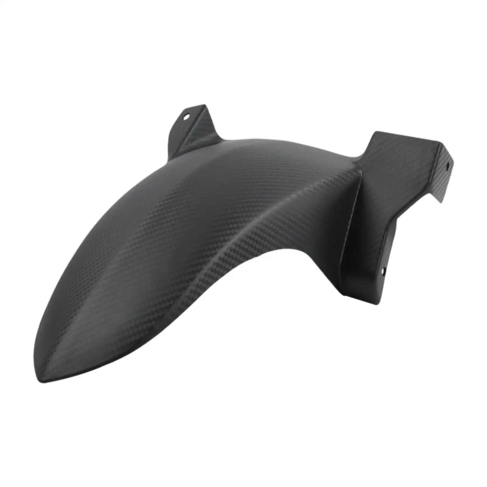 Motorcycle Rear Fender Mudguard PP Replaces Unique Design Splash Dirt Mud Guard for Tmax 530 2017-2021 Tmax 560 2020-2024
Motorcycle Rear Fender Mudguard PP Replaces Unique Design Splash Dirt Mud Guard for Tmax 530 2017-2021 Tmax 560 2020-2024
