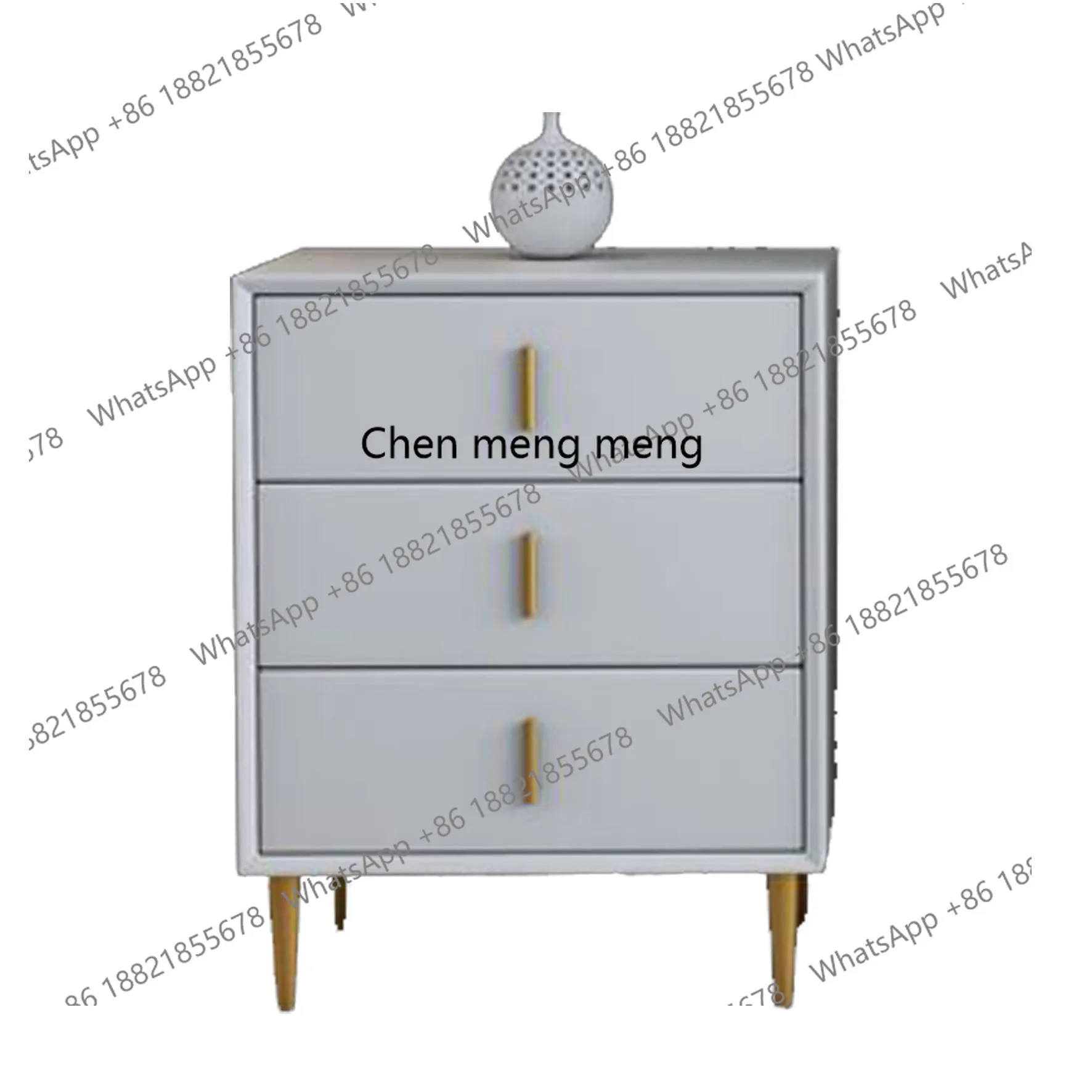 Solid wood rock slab bedside table Modern simple storage cabinet Living room Bedroom rock slab storage cabinet
Solid wood rock slab bedside table Modern simple storage cabinet Living room Bedroom rock slab storage cabinet