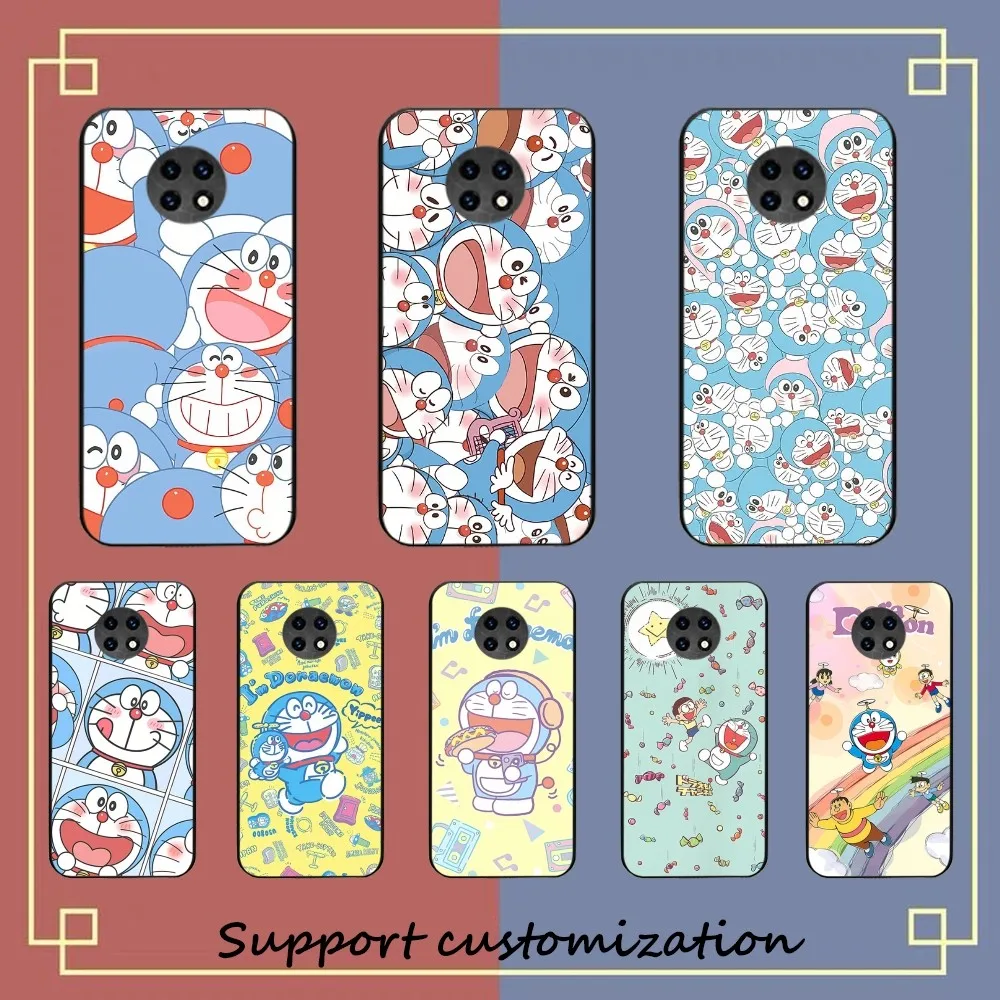 Cute D-DORAEMONS Mousepad For Redmi 5 6 7 8 9 10 plus pro 6 7 8 9 A GO K20 K30 K40 pro plus F3 Fundas
Cute D-DORAEMONS Mousepad For Redmi 5 6 7 8 9 10 plus pro 6 7 8 9 A GO K20 K30 K40 pro plus F3 Fundas