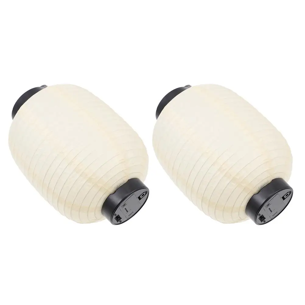 2 Pcs Lantern Decoration Foldable Paper 15cm Paper Lanterns Party Decorations Diameter 22cm Height Beige Party Home Accessories
2 Pcs Lantern Decoration Foldable Paper 15cm Paper Lanterns Party Decorations Diameter 22cm Height Beige Party Home Accessories