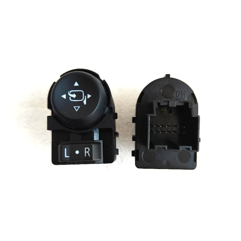 Для Cadillac XTS ATSL CT6 складной переключатель зеркала заднего вида, кнопка зеркала заднего вида, аксессуары Para Auto
Для Cadillac XTS ATSL CT6 складной переключатель зеркала заднего вида, кнопка зеркала заднего вида, аксессуары Para Auto