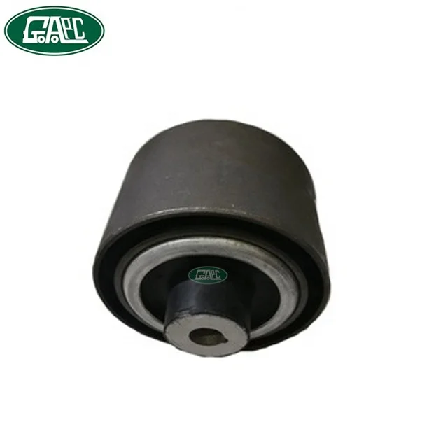 China Factory Wholesale LR084108 LR100072 Control Arm Bushing For Sports 2013-2015 2012-2015
China Factory Wholesale LR084108 LR100072 Control Arm Bushing For Sports 2013-2015 2012-2015