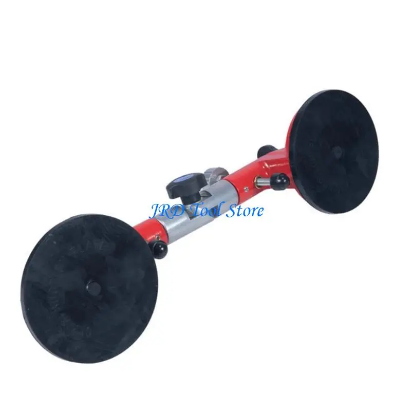 A2UD High Accuracy Countertops Edges Levelers Plate Corner Adjuster For Unseamed Installation Of Stone Slabs And Ceramic Tiles
A2UD High Accuracy Countertops Edges Levelers Plate Corner Adjuster For Unseamed Installation Of Stone Slabs And Ceramic Tiles