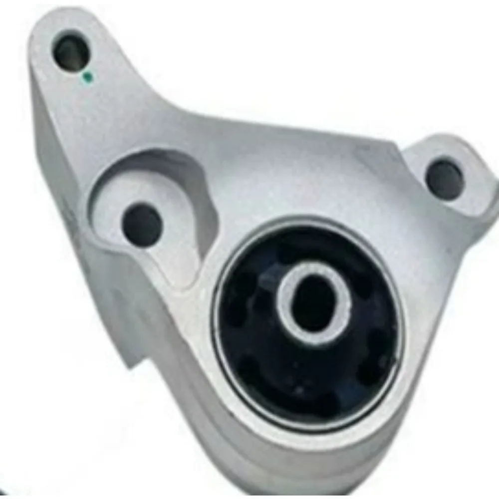 For BYD Qin PLUS EV YuanEV Engine Bracket Motor Suspension D1 Machine Foot Rubber Pad Original Factory
For BYD Qin PLUS EV YuanEV Engine Bracket Motor Suspension D1 Machine Foot Rubber Pad Original Factory