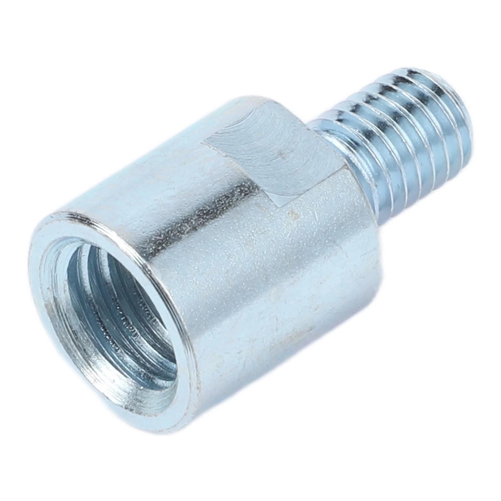 Angle Grinder Connector Angle Grinder Adapter Available For 125mm Angle Grinder For M14x2.0 Specifications Drill
Angle Grinder Connector Angle Grinder Adapter Available For 125mm Angle Grinder For M14x2.0 Specifications Drill