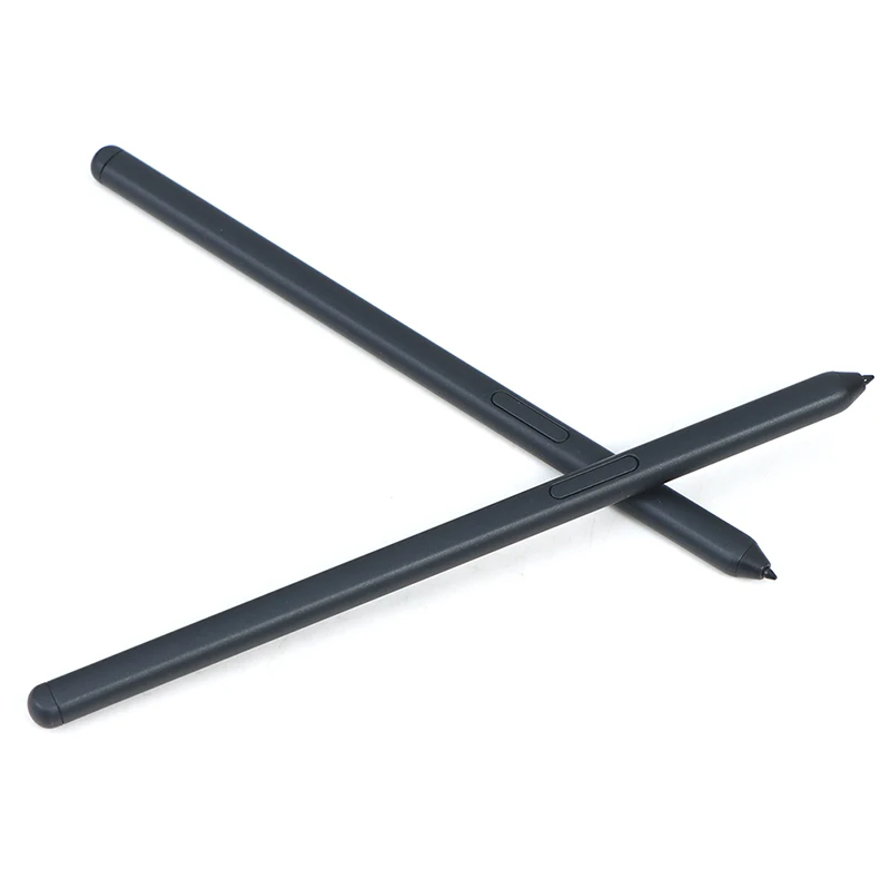 Stylus Pen for Galaxy S21 Ultra 5G Mobile Phone S Pen Replacement
Stylus Pen for Galaxy S21 Ultra 5G Mobile Phone S Pen Replacement